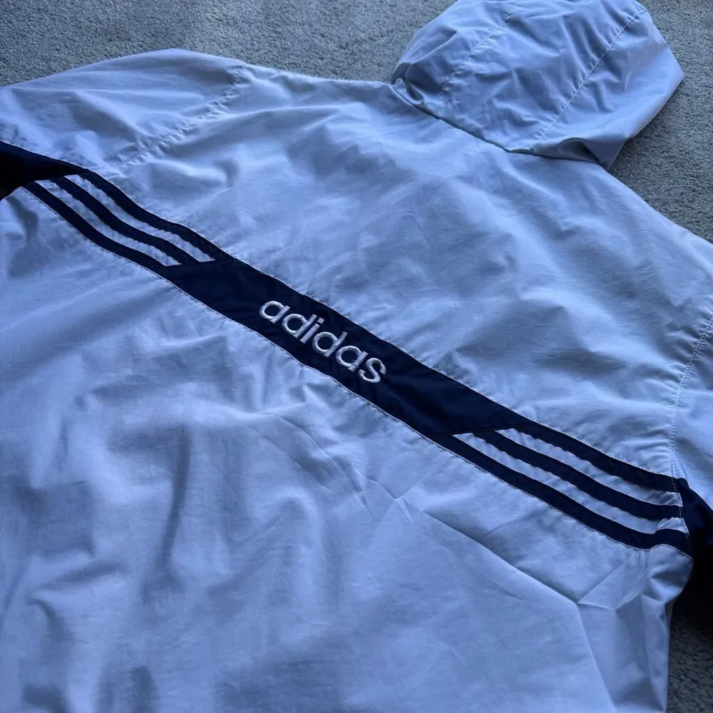 adidas used but
